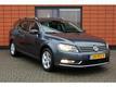 Volkswagen Passat Variant 1.4 TSI AUTOMAAT COMFORTLINE BLUEMOTION