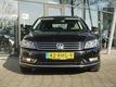 Volkswagen Passat Variant 1.4 TSI HIGHLINE BLUEMOTION Leder Nav Cruise Climate