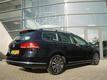 Volkswagen Passat Variant 1.4 TSI HIGHLINE BLUEMOTION Leder Nav Cruise Climate