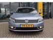 Volkswagen Passat 2.0 TDI Comfortline BlueMotion    Navi   PDC   Bluetooth   Cruise control