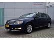 Volkswagen Passat Variant 1.4 TSI DSG COMFORT EXECUTIVE LINE AUTOMAAT   NAVI   CLIMA   CRUISE   TREKHAAK