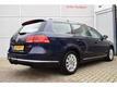 Volkswagen Passat Variant 1.4 TSI DSG COMFORT EXECUTIVE LINE AUTOMAAT   NAVI   CLIMA   CRUISE   TREKHAAK