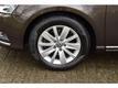 Volkswagen Passat 1.4 TSI 122pk COMFORT EXECUTIVE LINE BLUEMOTION Navigatie Climaat Control PDC voor & achter inparkee
