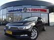 Volkswagen Passat 2.0 TDI 150PK Bns-Editon Sedan, LED, Navigatie, Ad. Cruisecontrol, Elek. Verstelbare Stoelen, Elek.