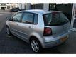 Volkswagen Polo 1.4-16V Sportline