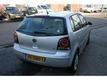 Volkswagen Polo 1.4-16V Sportline