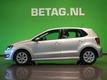 Volkswagen Polo 1.2 TDI 75PK BLUEMOTION COMFORTLINE 5-Deurs! Airco LMV Parrot-Bluetooth Cruise Elek-Ramen Centraal-A