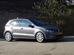 Volkswagen Polo 1.2 TSI 105PK 5DRS. HIGHLINE ECC NAV TEL STOELVERW. LMV17