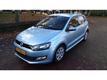 Volkswagen Polo 1.2 TDI 55KW BM 5D COMFORT ED.