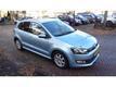 Volkswagen Polo 1.2 TDI 55KW BM 5D COMFORT ED.