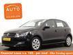 Volkswagen Polo 1.2 TDI BLUEMOTION Navi, Cruise Control, Airco, LMV