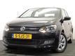 Volkswagen Polo 1.2 TDI BLUEMOTION Navi, Cruise Control, Airco, LMV