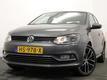 Volkswagen Polo 1.2 TSI HIGHLINE Special Edition, LEER, Navi, LMV