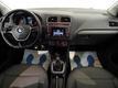 Volkswagen Polo 1.2 TSI HIGHLINE Special Edition, LEER, Navi, LMV