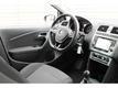 Volkswagen Polo 1.2 TSI 90 pk 5 deurs HIGHLINE Navigatie PDC 16 inch LM velgen