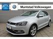 Volkswagen Polo 1.2 TSI 90 pk 5 deurs HIGHLINE Navigatie PDC 16 inch LM velgen