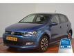 Volkswagen Polo 1.0 TSI 95PK 5D *App-Connect*