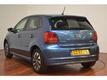 Volkswagen Polo 1.0 TSI 95PK 5D *App-Connect*