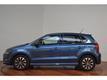 Volkswagen Polo 1.0 TSI 95PK 5D *App-Connect*