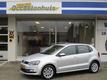 Volkswagen Polo 1.4 TDI BlueMotion 5-DRS  20% Climatronic