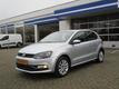 Volkswagen Polo 1.4 TDI BlueMotion 5-DRS  20% Climatronic