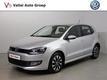 Volkswagen Polo 1.4 TDI 75PK Bluemotion |Climate Control|Cruise Control|15`` Lichtmetalen Velgen|Elektrische ramen v