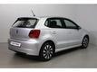 Volkswagen Polo 1.4 TDI 75PK Bluemotion |Climate Control|Cruise Control|15`` Lichtmetalen Velgen|Elektrische ramen v