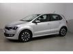 Volkswagen Polo 1.4 TDI 75PK Bluemotion |Climate Control|Cruise Control|15`` Lichtmetalen Velgen|Elektrische ramen v