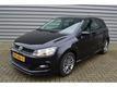 Volkswagen Polo R-Line € 3.534,- Demo voordeel 1.2 TSI 90pk 5drs Comfortline Airco