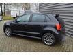 Volkswagen Polo R-Line € 3.534,- Demo voordeel 1.2 TSI 90pk 5drs Comfortline Airco