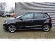 Volkswagen Polo R-Line € 3.534,- Demo voordeel 1.2 TSI 90pk 5drs Comfortline Airco