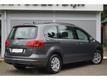 Volkswagen Sharan TSI 150pk Comfort  7p. NAV. LMV PDC Climate