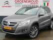 Volkswagen Tiguan 1.4 TSI SPORT&STYLE 4MOTION | Lm velgen | Airco | RIJKLAAR PRIJS!!