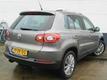 Volkswagen Tiguan 1.4 TSI SPORT&STYLE 4MOTION | Lm velgen | Airco | RIJKLAAR PRIJS!!