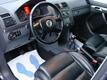 Volkswagen Touran 1.9 TDI HIGHLINE Navi-Leer Actie van 6900,- voor 5790