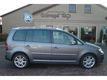 Volkswagen Touran 2.0 TDI HIGHLINE 7 Persoons