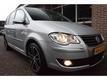 Volkswagen Touran 1.9 TDI 77kw 105pk H6 COMFORTLINE Ecc Navigatie Cruise Control