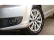 Volkswagen Touran 1.4 TSI 140PK HIGHLINE | Trekhaak | Vering Pakket | P-Sensoren