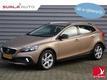 Volvo V40 CC T4 180PK Momentum - Navigatie - Telefoon