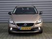 Volvo V40 CC T4 180PK Momentum - Navigatie - Telefoon