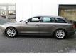 Audi A6 Avant 3.0 TDI QUATTRO PRO LINE PLUS   Automaat   Navigatie   Leder