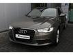 Audi A6 Avant 3.0 TDI QUATTRO PRO LINE PLUS   Automaat   Navigatie   Leder