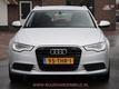 Audi A6 Avant TFSI AUT.*!*SPORTLEER BIXENON NAVI ELEK.AKLEP TREKHAAK*!*