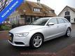 Audi A6 Avant TFSI AUT.*!*SPORTLEER BIXENON NAVI ELEK.AKLEP TREKHAAK*!*