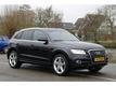 Audi Q5 3.0 TFSI QUATTRO S EDITION NED.AUTP, S-LINE, LEDER, NAVIGATIE, BI-XENON, LED VERLICHTING