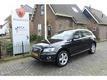 Audi Q5 2.0 TFSI QUATTRO PRO LINE Nieuw Type leer pan. dak Ecc led Automaat