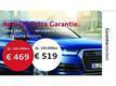 Audi Q7 Q7 E-Tron 15% bijtelling - € 7.879,- voordeel!! Premium Edition, Luchtvering, Panoramadak,Matrix Led