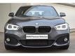 BMW 1-serie 118i 5-deurs Executive M Sportpakket
