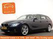 BMW 3-serie Touring 320I M-SPORT EXECUTIVE AUT8, Navi, Xenon, ECC, LMV