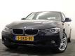 BMW 3-serie Touring 320I M-SPORT EXECUTIVE AUT8, Navi, Xenon, ECC, LMV